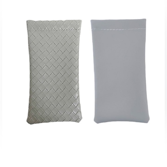 NWT ZENANA SQUEEZE MULTI PURPOSE STORAGE POUCH WALLET - Picture 7 of 16